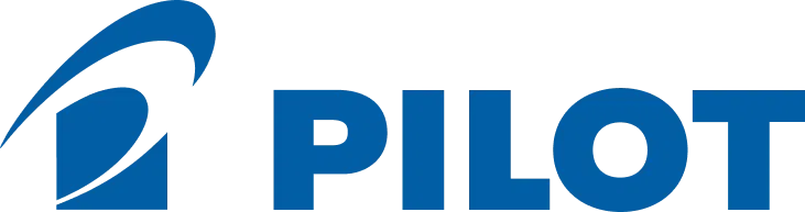 logo pilot