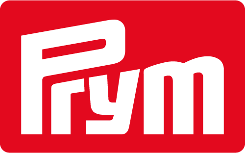 logoprym