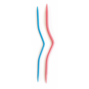 set-2-agujas-auxiliares-aluminio-color-para-tejer-trenzas-katia