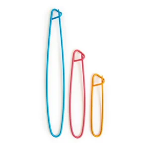 set-3-imperdibles-de-aluminio-katia
