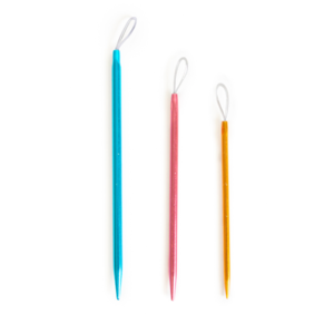 set-de-3-agujas-para-lana-con-ojo-de-nylon-katia