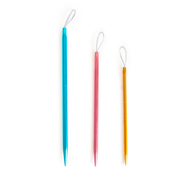 set-de-3-agujas-para-lana-con-ojo-de-nylon-katia