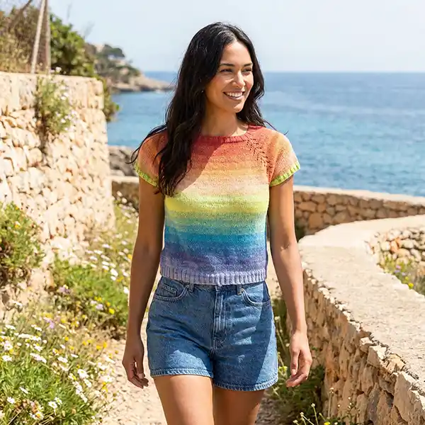 tejer-punto-ganchillo-mujer-jersey-primavera-verano-katia-pop-up