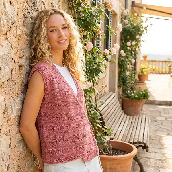 tejer-punto-ganchillo-mujer-top-primavera-verano-katia-estrella