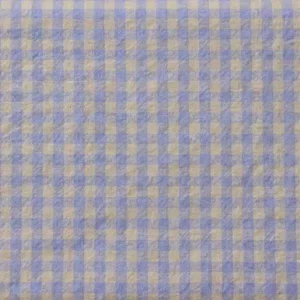 tela-Vichy-Seersucker-lila-rosa