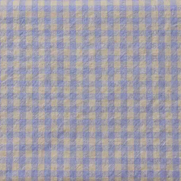 tela-Vichy-Seersucker-lila-rosa