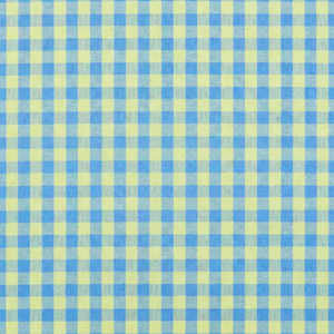 tela-Vicky-Seersucker-Amarillo-azul