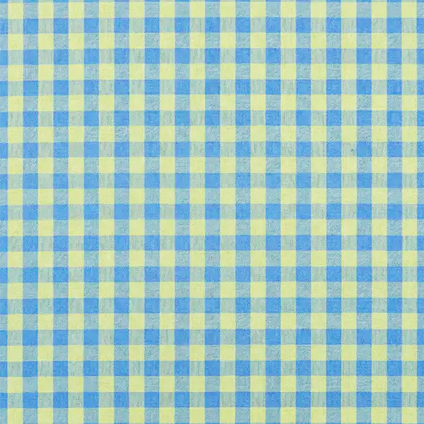 tela-Vicky-Seersucker-Amarillo-azul