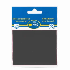 termoadhesivo-reparador-nylon-10x20