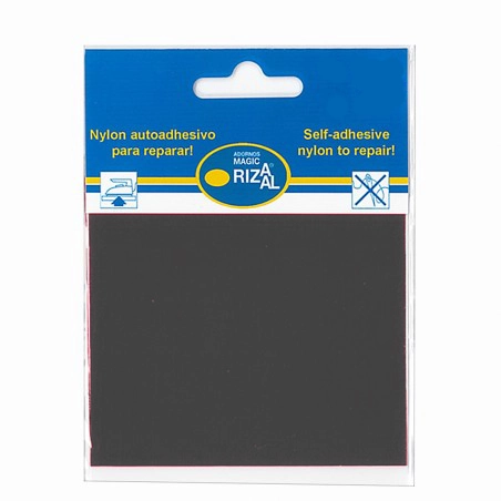 termoadhesivo-reparador-nylon-10x20