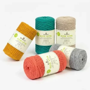 Eco-Vita-4-Varios-Colores