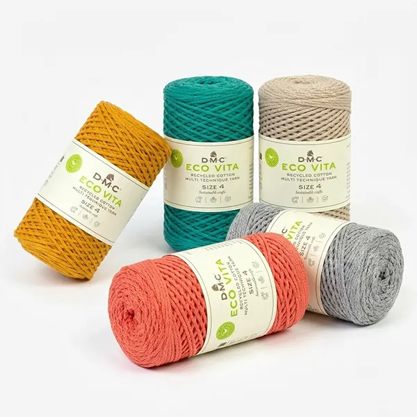 Eco-Vita-4-Varios-Colores