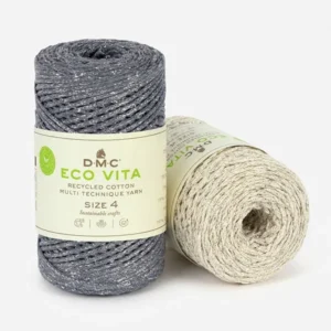 Eco-vita-size 4-Efecto-Metálico