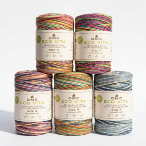Eco-vita-size 4-Multicolor-5