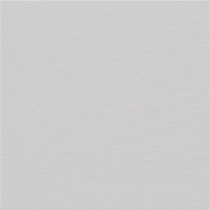 Teal-Lisa-Plata-1002