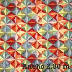 Tela-Gobelino-Geométrico-2.80m