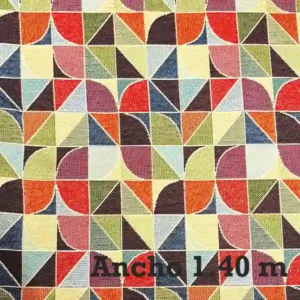 Tela-Gobelino-mosaico-1,40 m