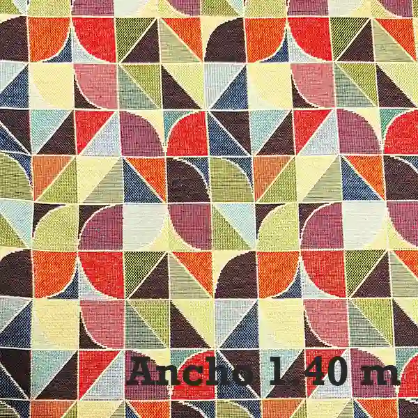 Tela-Gobelino-mosaico-1,40 m