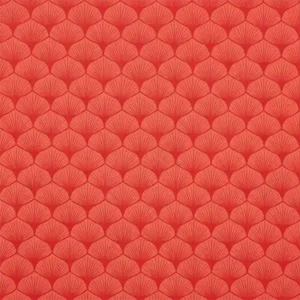 Tela-Leaf-Coral