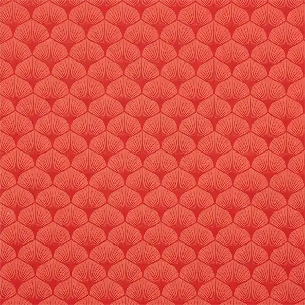 Tela-Leaf-Coral