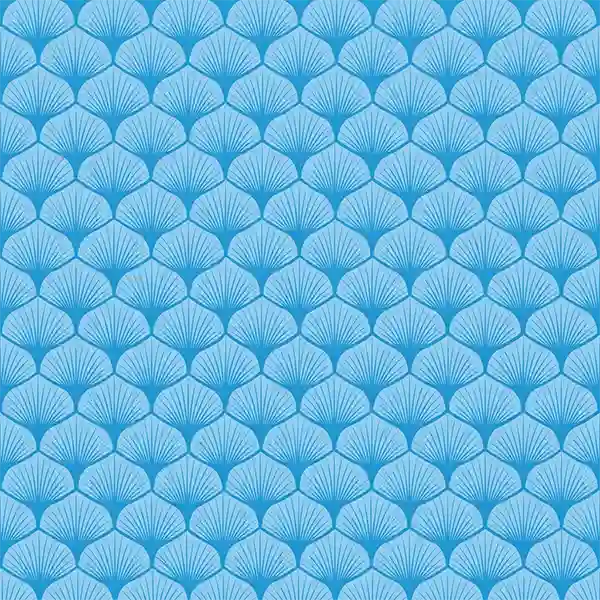 Tela-Leaf-Turquesa