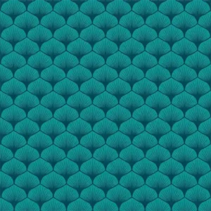 Tela-Leaf-Verde