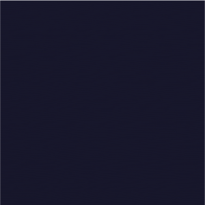 Tela-Lisa-Azul-Marino-5003