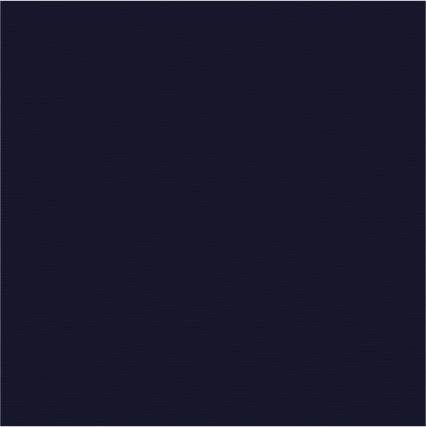 Tela-Lisa-Azul-Marino-5003
