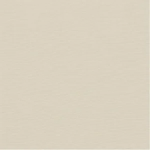 Tela-Lisa-Beige-0003