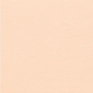 Tela-Lisa-Carne-0004