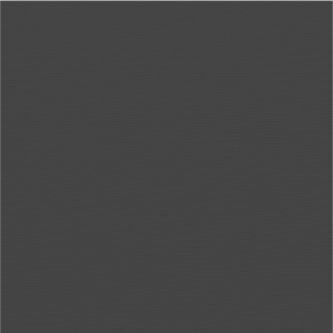 Tela-Lisa-Gris.Oscuro-1004