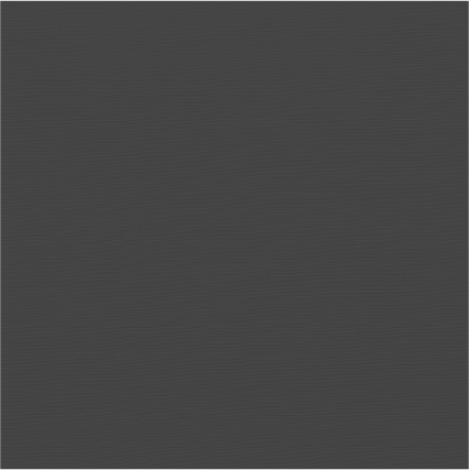 Tela-Lisa-Gris.Oscuro-1004