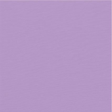 Tela-Lisa-Lila-5004