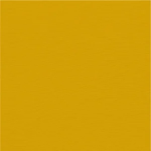 Tela-Lisa-Mostaza-3004