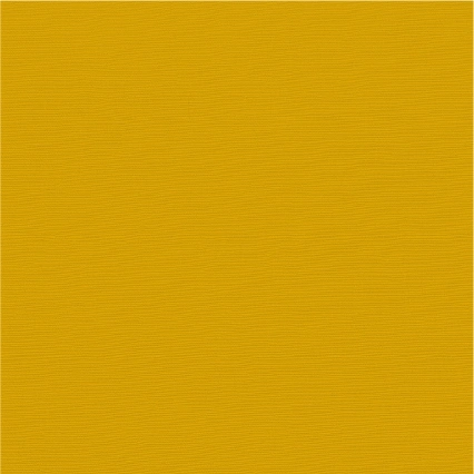 Tela-Lisa-Mostaza-3004