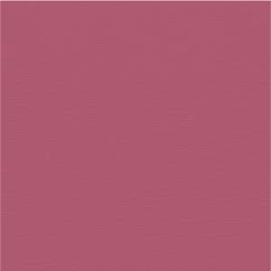 Tela-Lisa-Rosa-Fuerte-4012
