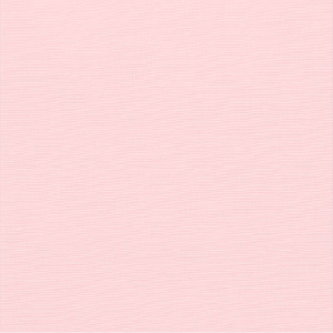 Tela-Lisa-Rosa-Pastel-4010