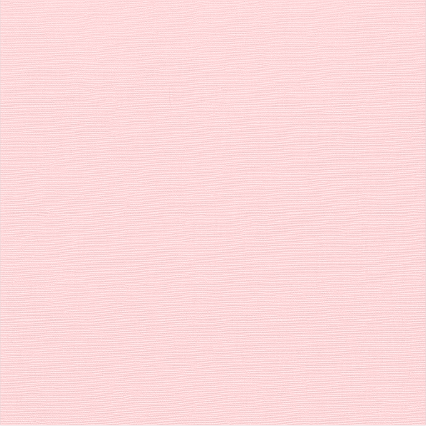 Tela-Lisa-Rosa-Pastel-4010