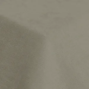 Tela-Loneta-Beige-2,80-1