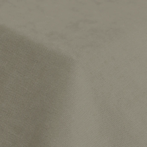 Tela-Loneta-Beige-2,80-1