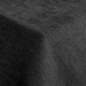 Tela-Loneta-Negra-2,80