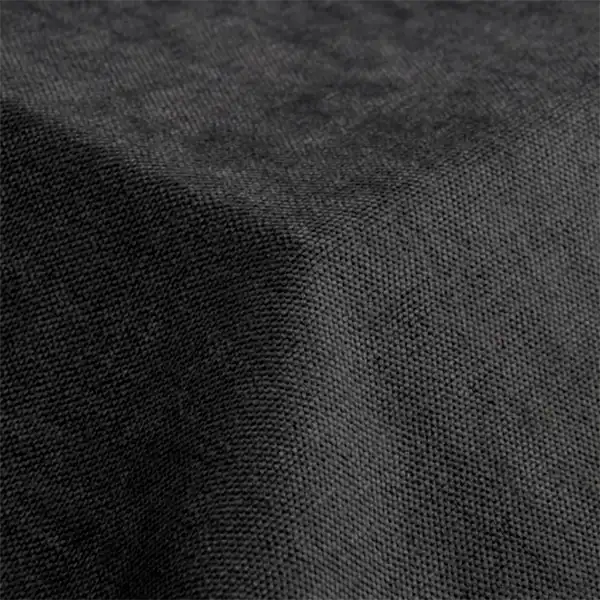 Tela-Loneta-Negra-2,80