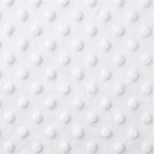 Tela-Minky-Blanca