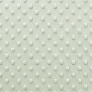Tela-Minky-Verde-Mint