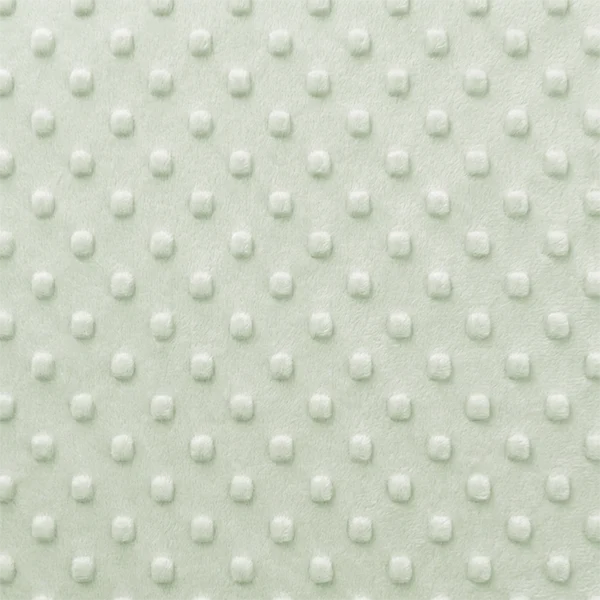 Tela-Minky-Verde-Mint