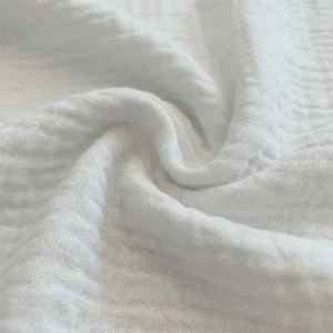 Tela-Muselina-Blanca