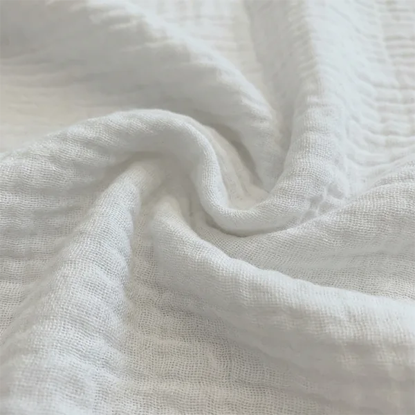 Tela-Muselina-Blanca