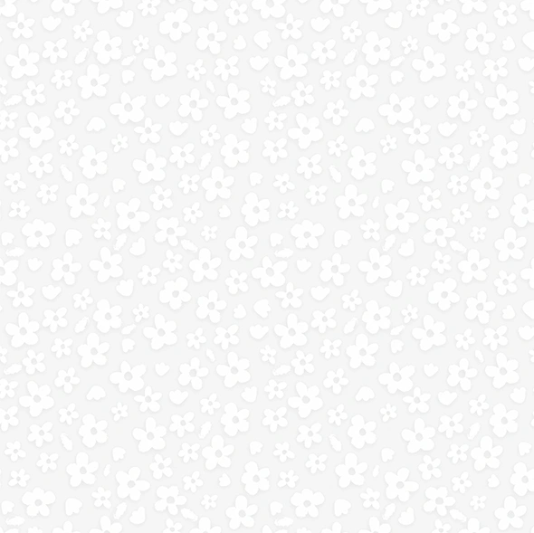 Tela-Poplin-flores-Blanca