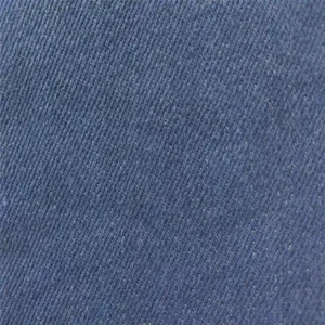 Tela-Tejano-Azul-Marino