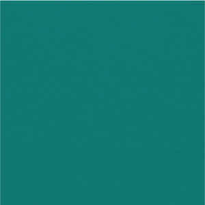 Tela-Verde-Benetton-6014